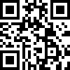https://ettelaat.com/xSwr