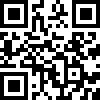 https://ettelaat.com/x3gZk