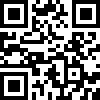 https://ettelaat.com/xSmJ