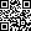 https://ettelaat.com/xPWb