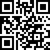 https://ettelaat.com/x3nhM