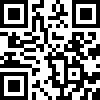 https://ettelaat.com/x3pgY