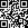 https://ettelaat.com/xKQd