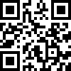 https://ettelaat.com/x3f3N