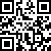 https://ettelaat.com/x3d7T