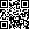 https://ettelaat.com/x3nz5