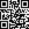 https://ettelaat.com/x39Hw