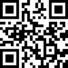 https://ettelaat.com/x3kpf