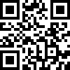 https://ettelaat.com/xJ9R