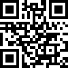 https://ettelaat.com/x3s9J
