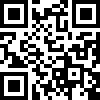 https://ettelaat.com/x39RW