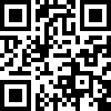 https://ettelaat.com/xPxB