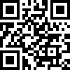 https://ettelaat.com/xPf6