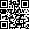 https://ettelaat.com/x3vth