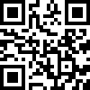 https://ettelaat.com/x3kNR