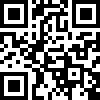 https://ettelaat.com/xN68