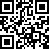 https://ettelaat.com/x9Cz