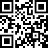 https://ettelaat.com/x32RC