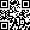 https://ettelaat.com/xQLs