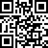 https://ettelaat.com/x3gcm