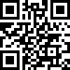 https://ettelaat.com/x3fsx