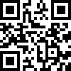 https://ettelaat.com/x33qt
