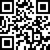 https://ettelaat.com/xSb4