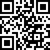 https://ettelaat.com/xX98