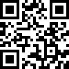 https://ettelaat.com/xrP3
