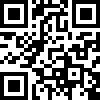https://ettelaat.com/xZQV