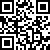 https://ettelaat.com/xKwX