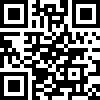 https://ettelaat.com/x3nj3