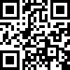 https://ettelaat.com/xkQT