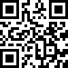 https://ettelaat.com/x33VJ