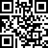 https://ettelaat.com/x39Kb