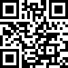 https://ettelaat.com/x32vW