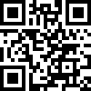 https://ettelaat.com/x3t7c