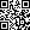 https://ettelaat.com/x3qJf