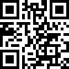 https://ettelaat.com/x3pyD