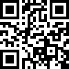 https://ettelaat.com/xWdD