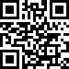 https://ettelaat.com/x38Gk