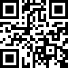 https://ettelaat.com/xYzY