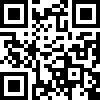 https://ettelaat.com/x35Mn