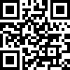https://ettelaat.com/xZL3