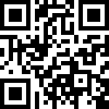 https://ettelaat.com/xSB7
