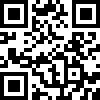 https://ettelaat.com/x55W