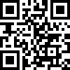 https://ettelaat.com/xHBx
