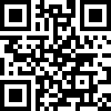https://ettelaat.com/x3nH8