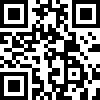https://ettelaat.com/xRbh