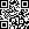 https://ettelaat.com/xJyH